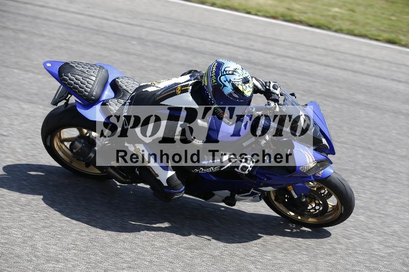 /Archiv-2025/26 11.06.2025 Peter Studer have fun ADR/Gruppe blau/4